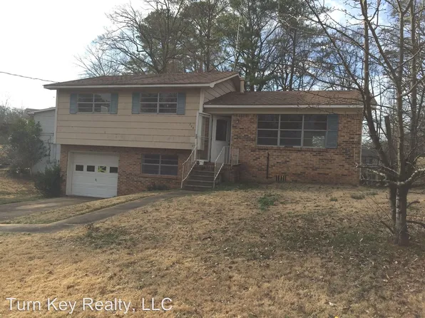 244 Tanglewood Cir, Birmingham, AL 35215