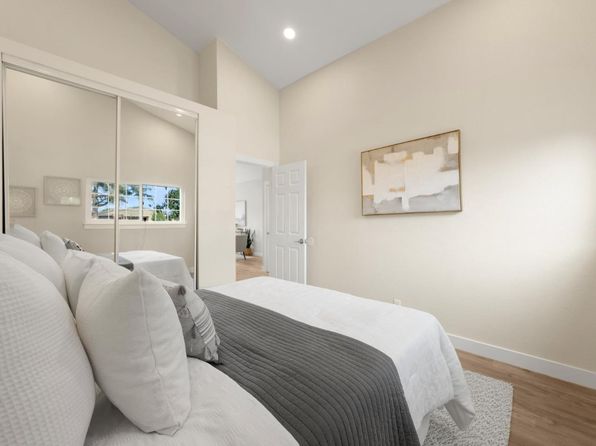 san-jose-california-19720038 picture