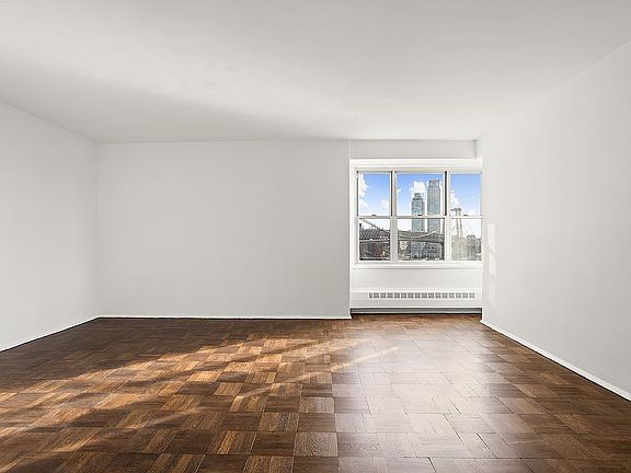 2nd image of 473 Franklin D Roosevelt Dr #K1401