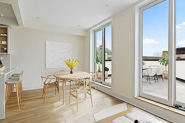 1st image of 473 Bainbridge St #4A