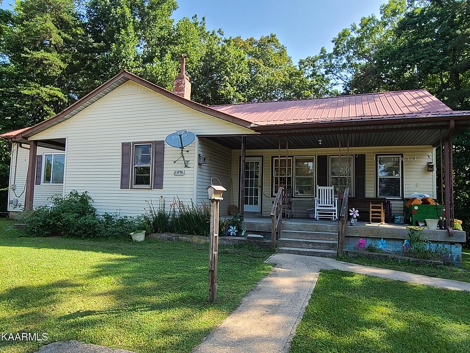 1st image of 2435 Pickett Park Hwy