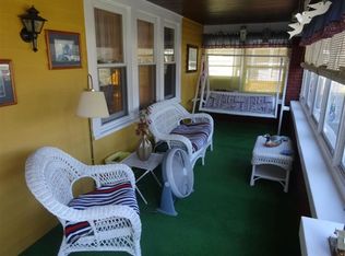 643 Monterey Ave, Terre Haute, IN 47803