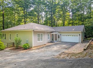 218 River Dr, Dahlonega, GA 30533