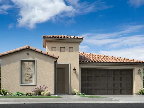 17156 W ROSEVILLE Street, Surprise, AZ 85388