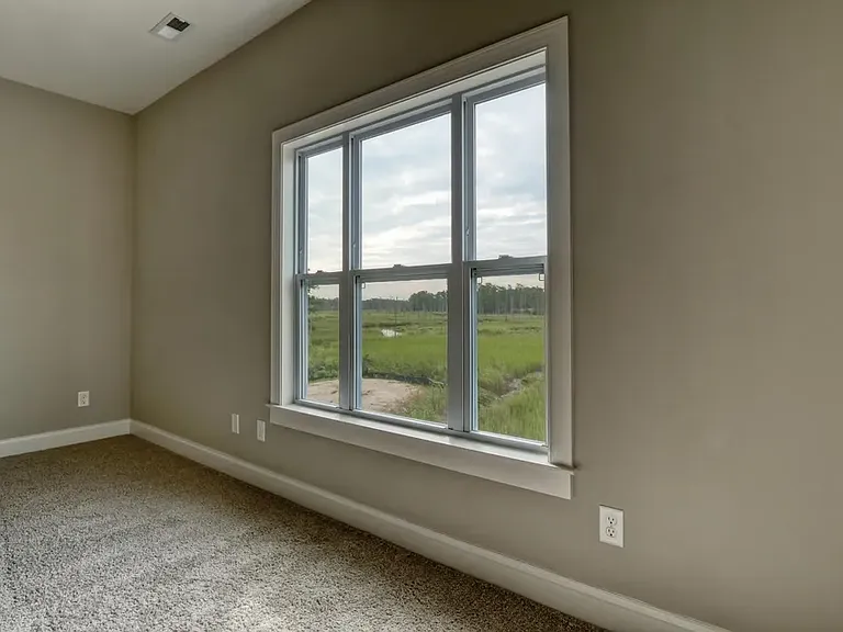 4203 River Rd — Photo 12