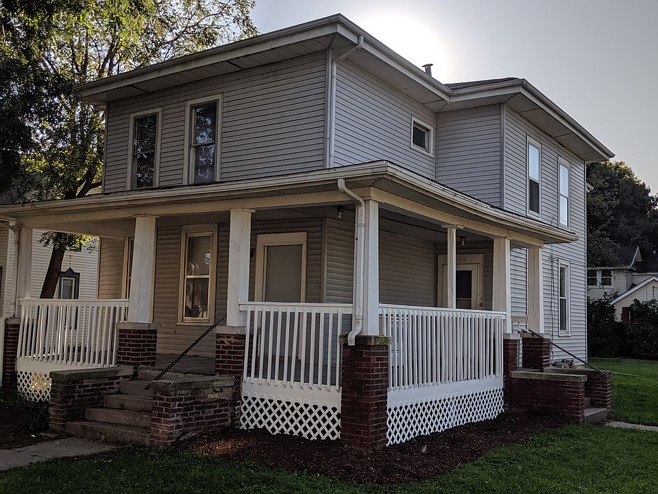 1st image of 303 S 5th St