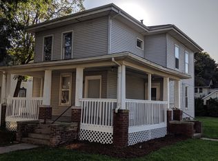 303 S 5th St, Rockford, IL 61104