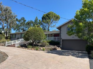 4340 Walnut Blvd, Walnut Creek, CA 94596