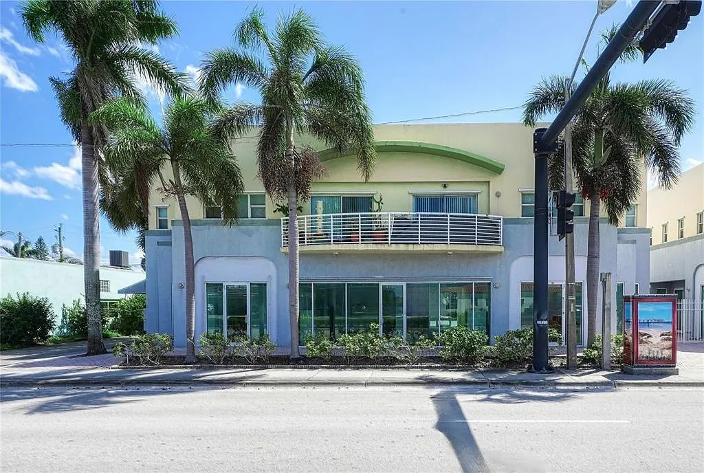 Studio, 1.0 bath, 13248 sqft, $1,999 — Photo 1