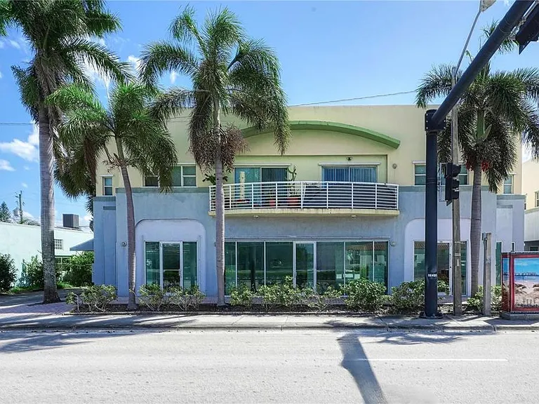 200 E Dania Beach Blvd #208 — Photo 1