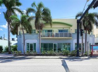 200 E Dania Beach Blvd APT 208, Dania, FL 33004