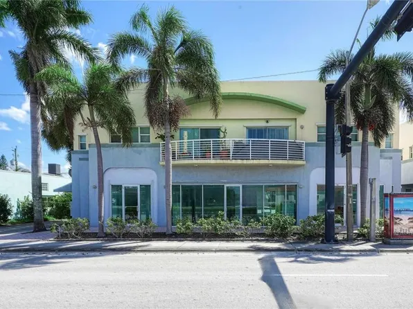 200 E Dania Beach Blvd APT 208, Dania, FL 33004