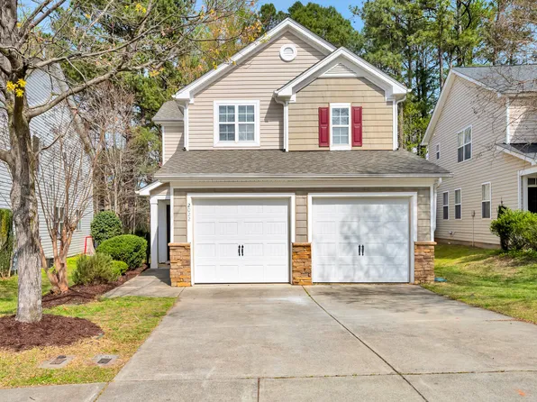 2022 Remington Oaks Cir, Cary, NC 27519