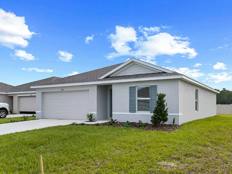 13120 SW 58th Ct — Photo 40