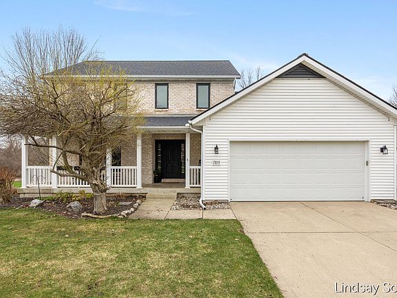 2nd image of 7855 Meadowood Dr