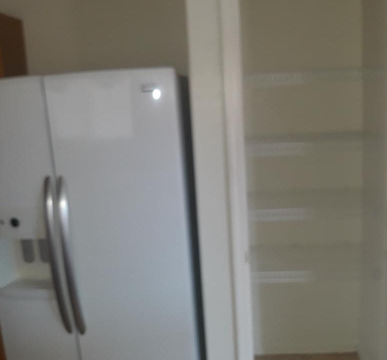 1st image of 1336 Casa Roja Pl NW