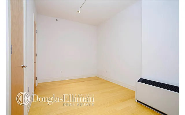 Rented by Douglas Elliman | media 33
