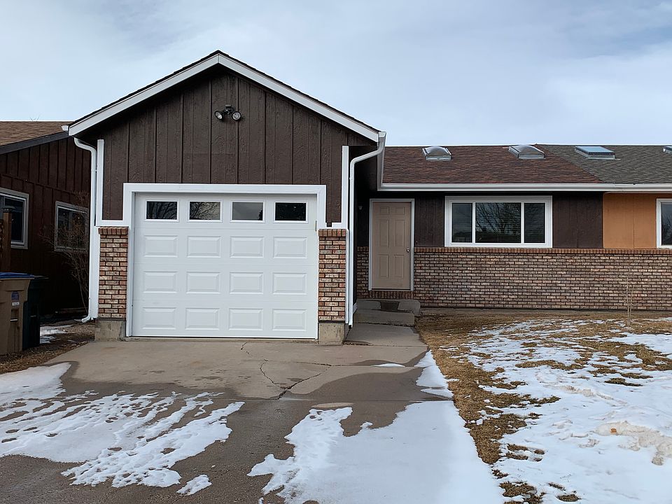 1st image of 4323 Comanche Dr