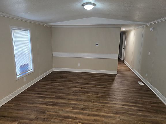 2nd image of 2941 Calder Dr #397