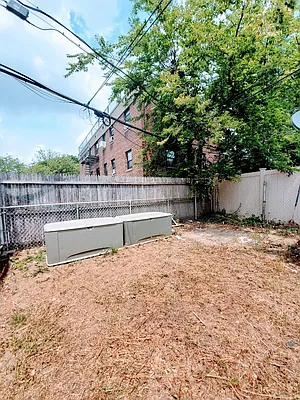 Rented by Corcoran | media 17