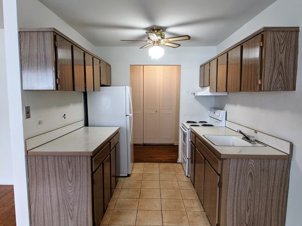 199 N Beverwyck Rd APT C1