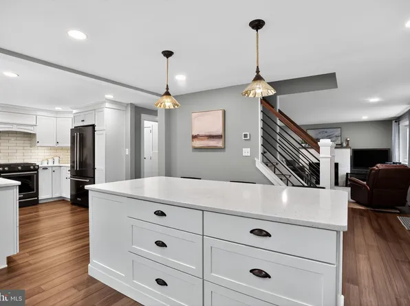 435 Church St, North Wales, PA 19454