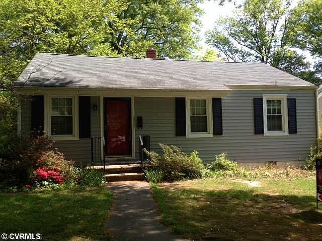 1st image of 6512 Hanover Ave