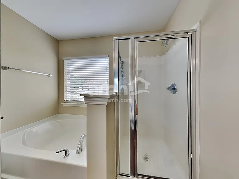 1306 Song Sparrow Way — Photo 15