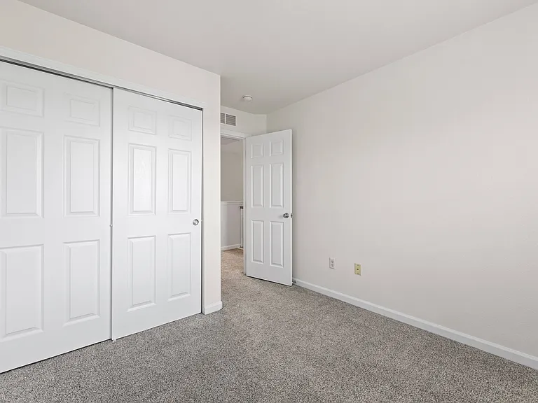 Sage Creek Townhomes — Photo 63