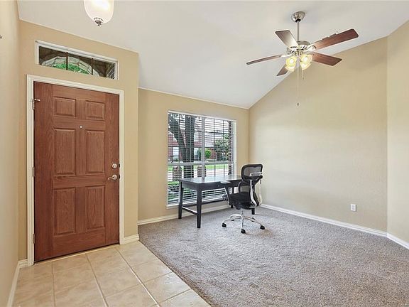 4th image of 5304 Rain Forest Dr