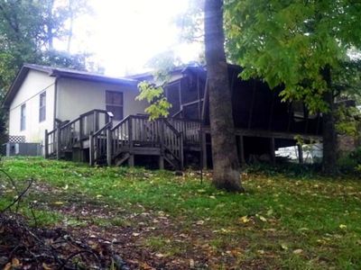 105 Welch Rd, Eatonton, GA, 31024