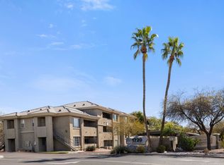 1720 E Thunderbird Rd UNIT 2096, Phoenix, AZ 85022