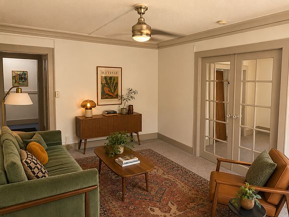 2nd image of 419 E Thomas St APT 206
