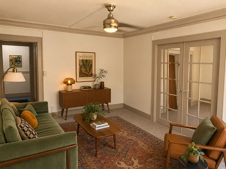 419 E Thomas St — Photo 2