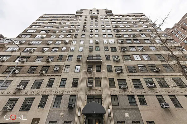 Sold by CORE | media 10