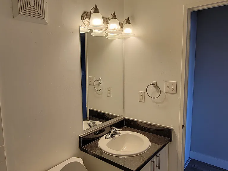 5 Spring St #312 — Photo 11