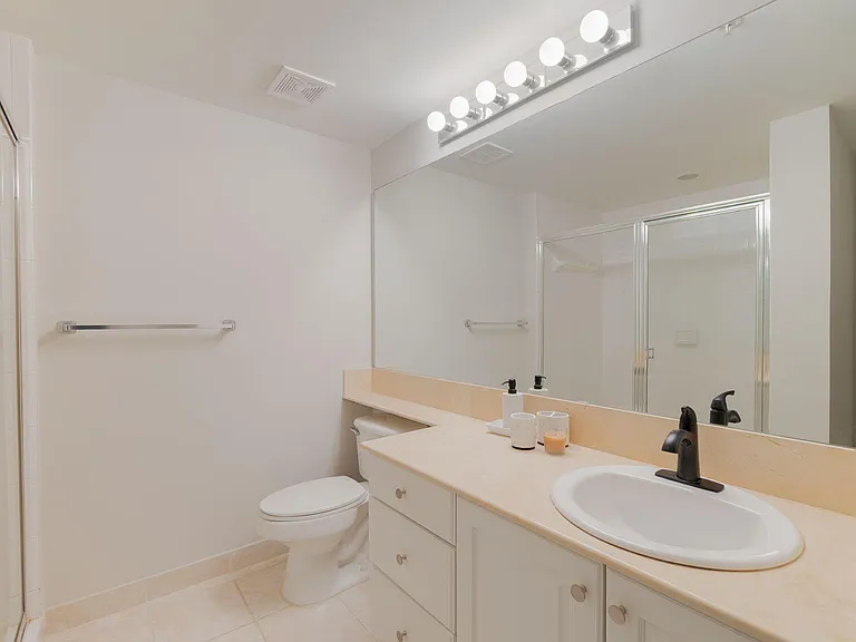 11790 Saint Andrews Pl #206 — Photo 19