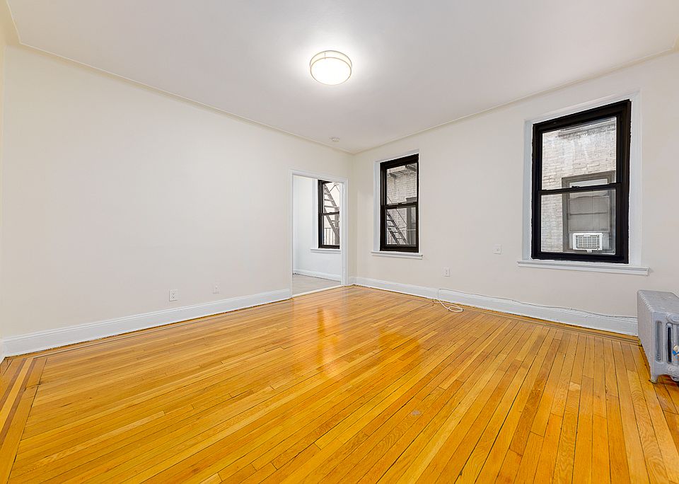 1st image of 43-09 47th Ave #2L