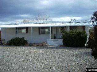 3031 Bunch Way, Carson City, NV