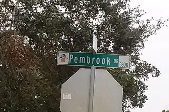 3rd image of 3006 Pembrook Dr