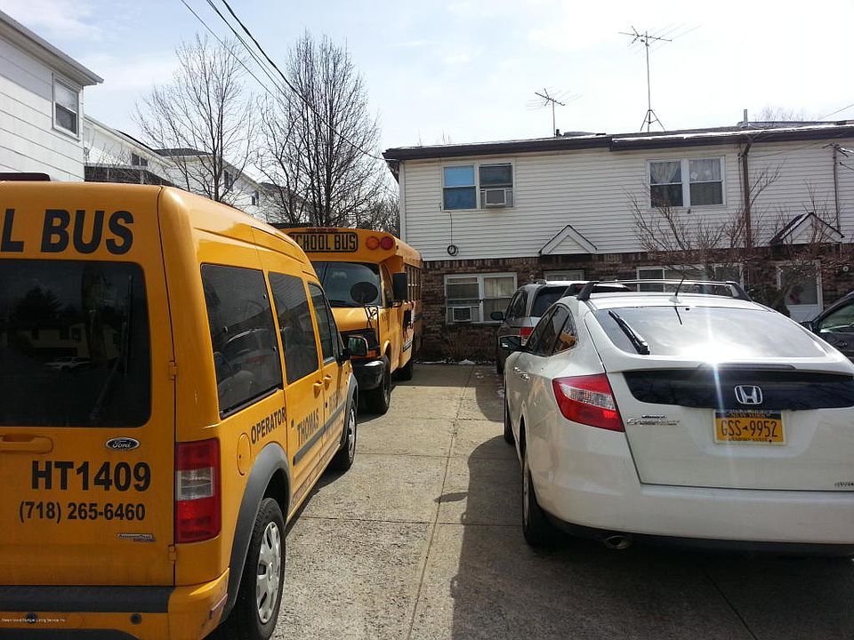 1st image of 430 Clifton Ave