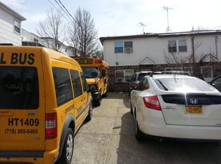 430 Clifton Ave, Staten Island, NY 10305