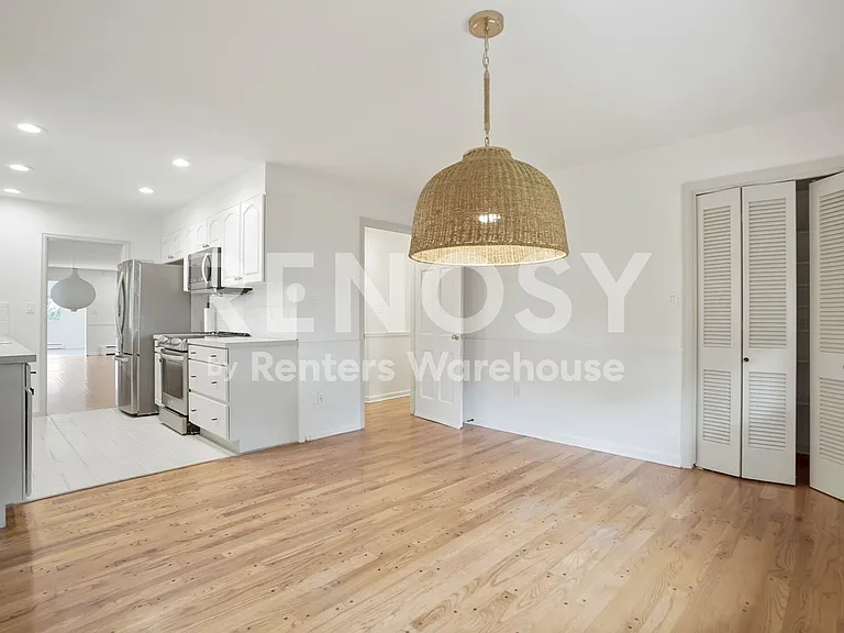 9189 E Radcliff Ave — Photo 16