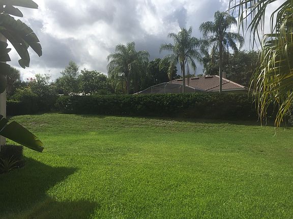 5th image of 1239 Glencrest Dr