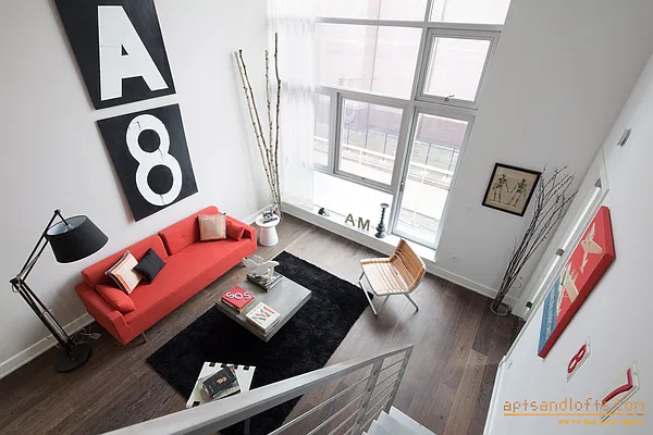 Sold by aptsandlofts.com | media 12