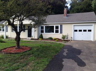 37 Westlake Rd, Natick, MA 01760
