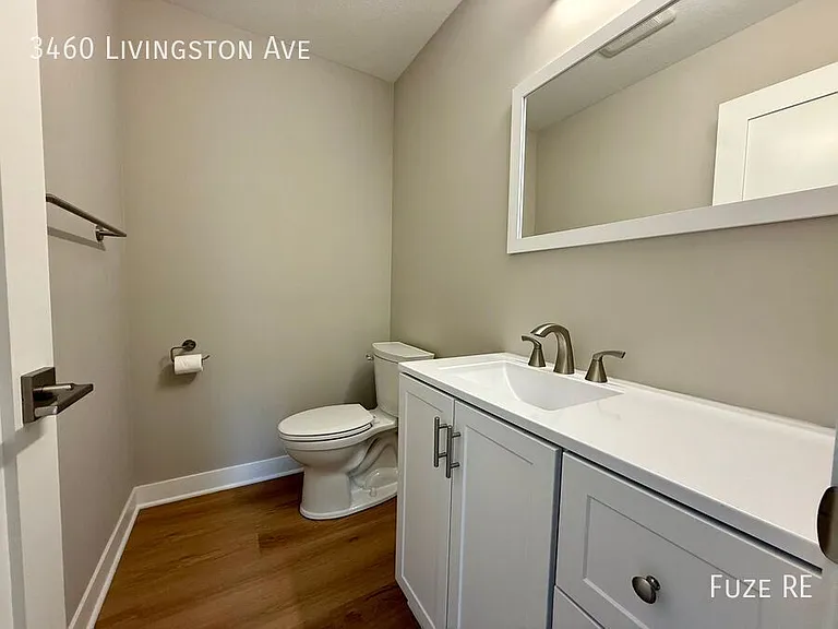 3460 Livingston Ave — Photo 22