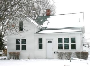 904 N State St, New Ulm, MN 56073