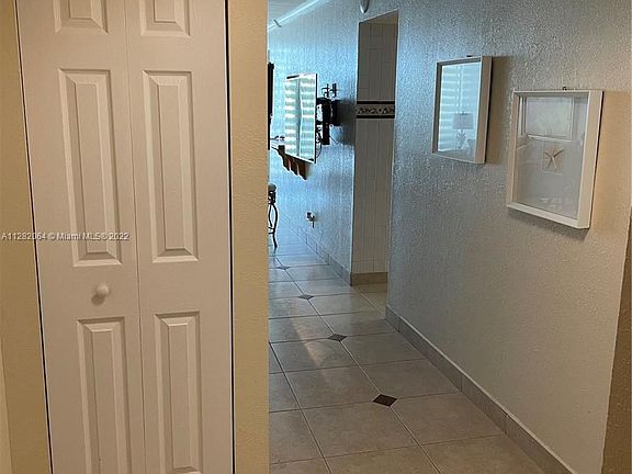 4th image of 2655 Collins Ave APT 803
