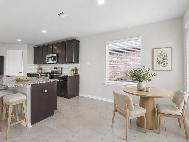 3931 McDonough Way — Photo 7